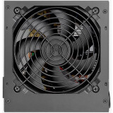 Блок питания 600W Thermaltake TR2 S (TRS-0600NPCWEU)