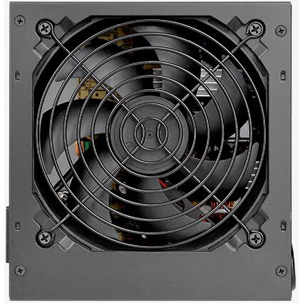 Блок питания 600W Thermaltake TR2 S (TRS-0600NPCWEU-2) - фото 3