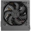 Блок питания 600W Thermaltake TR2 S (TRS-0600NPCWEU) - фото 3