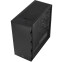 Корпус AeroCool Flo Saturn FRGB - EN54155 - фото 2