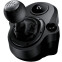 Коробка передач Logitech Driving Force Shifter (941-000130/0131)