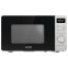 Микроволновая печь Gorenje MO23A4X - фото 2