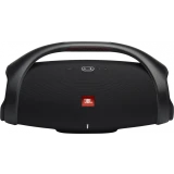 Портативная акустика JBL Boombox 2 Black (JBLBOOMBOX2BLKEU)