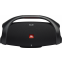Портативная акустика JBL Boombox 2 Black - JBLBOOMBOX2BLKEU - фото 2