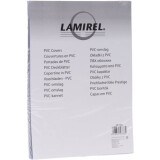 Обложка для переплёта Fellowes LA-7868801 Lamirel