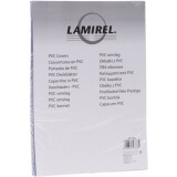 Обложка для переплёта Fellowes LA-7868801 Lamirel