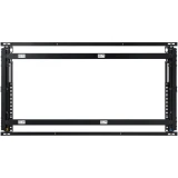 Кронштейн Samsung WMN-46VD