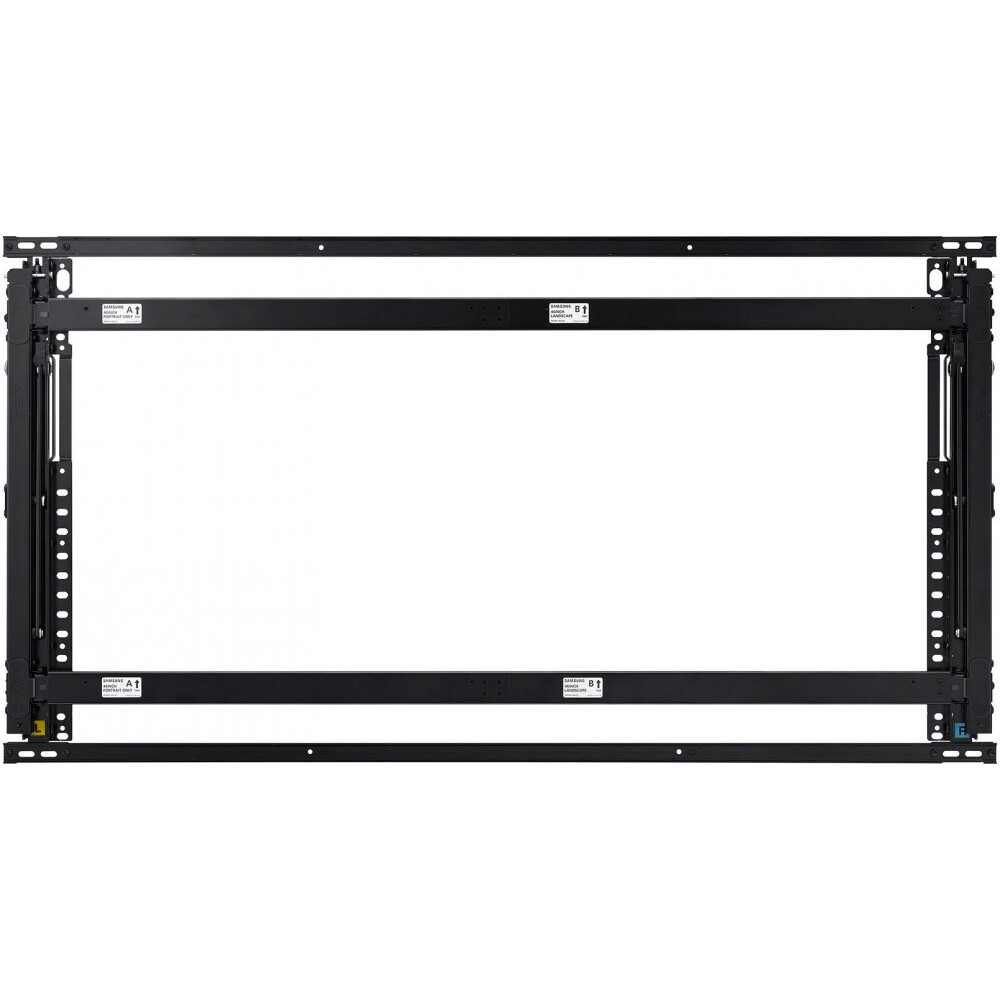 Кронштейн Samsung WMN-46VD