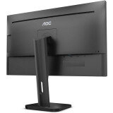 Монитор AOC 24" 24P1 Black