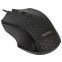 Мышь SmartBuy 334 Black - SBM-334-K