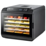 Сушилка Kitfort KT-1905 (КТ-1905)