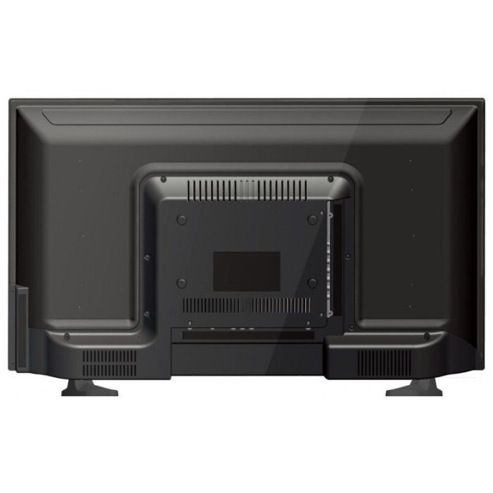 ЖК телевизор Asano 40" 40LF7010T - фото 4