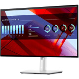 Монитор Dell 24" U2422H (2422-4970)