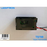 Термодатчик Lamptron LAMP-TS709