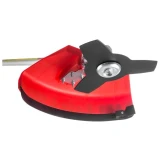 Триммер Hammer MTK330 (843264)