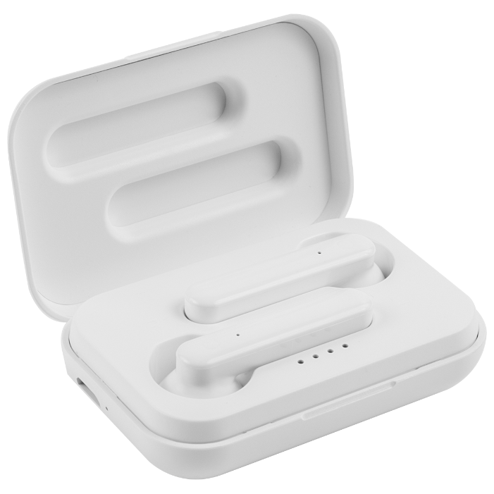 Гарнитура Red Line BHS-22 White