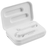 Гарнитура Red Line BHS-22 White (УТ000019149)