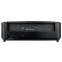Проектор Optoma HD28e - фото 3