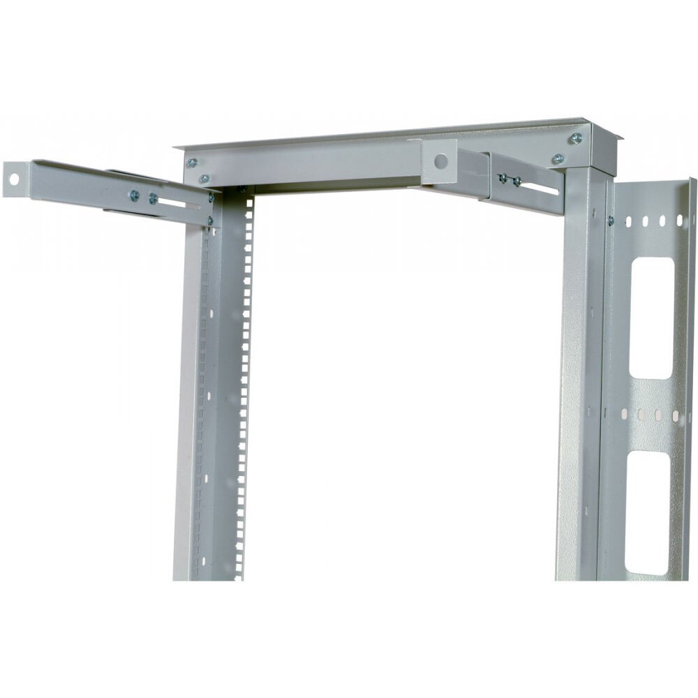 Соединительный комплект ЦМО КС-СТК-К - фото 2