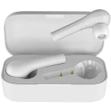 Гарнитура HIPER TWS Pull White (HTW-MX2)