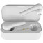 Гарнитура HIPER TWS Pull White - HTW-MX2