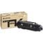 Картридж Kyocera TK-1200 Black - 1T02VP0RU0 - фото 3