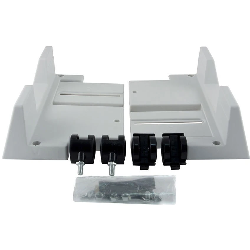 Подставка для корпуса Buro BU-CS3AL - фото 2