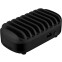 Сетевое зарядное устройство Orico DUK-10P Black - DUK-10P-BK