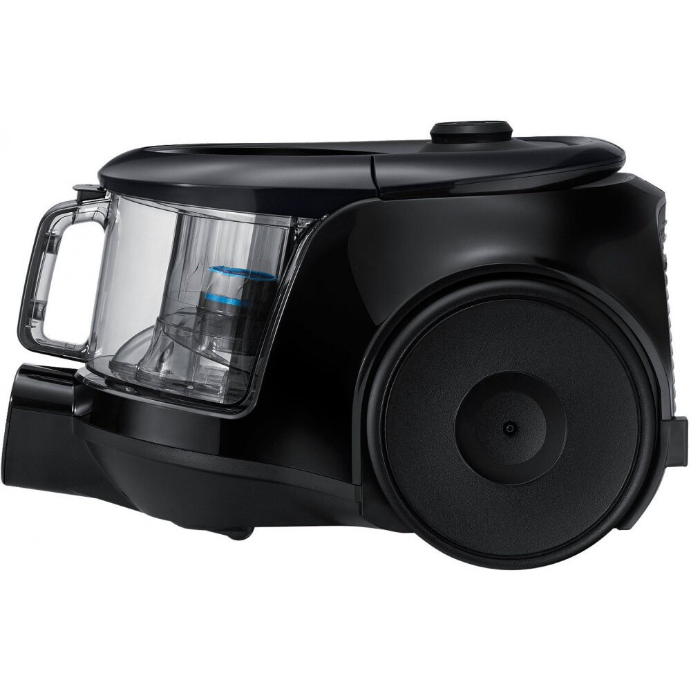 Пылесос Samsung SC18M2150SG - VC18M2150SG - фото 5