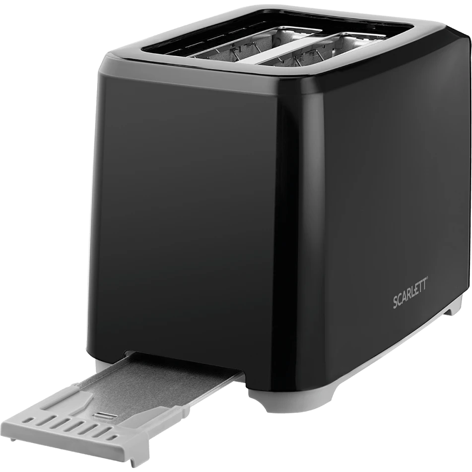Тостер Scarlett SC-TM11020 - фото 2