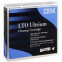 Ленточный картридж IBM 00NA017