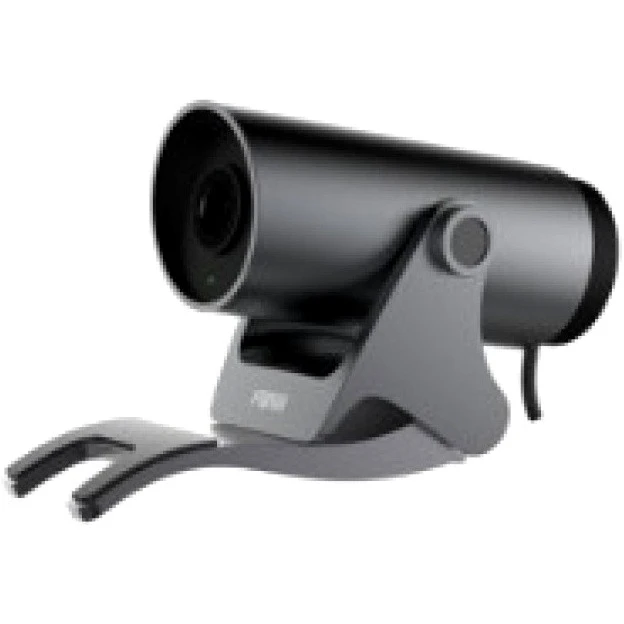 Камера для IP телефонии Fanvil (Linkvil) CAM60