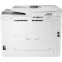 МФУ HP Color LaserJet Pro M282nw (7KW72A) - фото 4