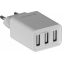 Сетевое зарядное устройство Defender UPA-31 - 83587