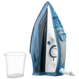 Утюг BRAYER BR4002