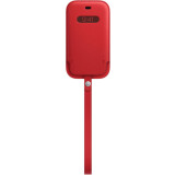 Чехол Apple MHMR3ZE (MHMR3ZE/A)