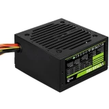 Блок питания 500W AeroCool VX-500 PLUS (EN62758)