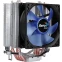 Кулер AeroCool Verkho 4 Lite - 4710700950821 - фото 2