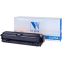 Картридж NV Print CE270A Black