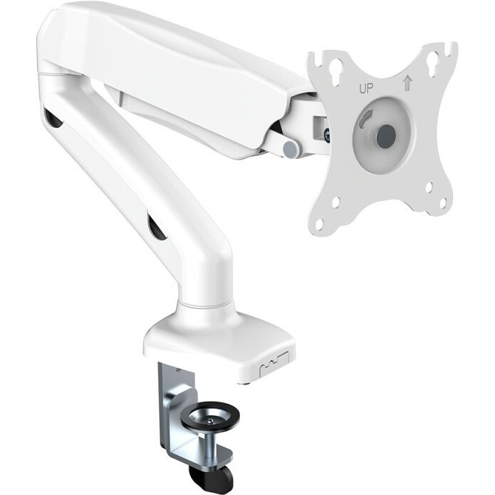 Кронштейн Onkron G80 White - G80-W