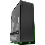 Корпус Phanteks Enthoo Elite Black (PH-ES916E_BK)