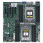 Серверная материнская плата SuperMicro H11DSI-NT-B