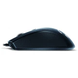 Мышь Genius Scorpion M6-400 Black