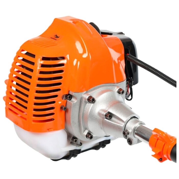 Триммер PATRIOT PT 443 - 250108443 - фото 6