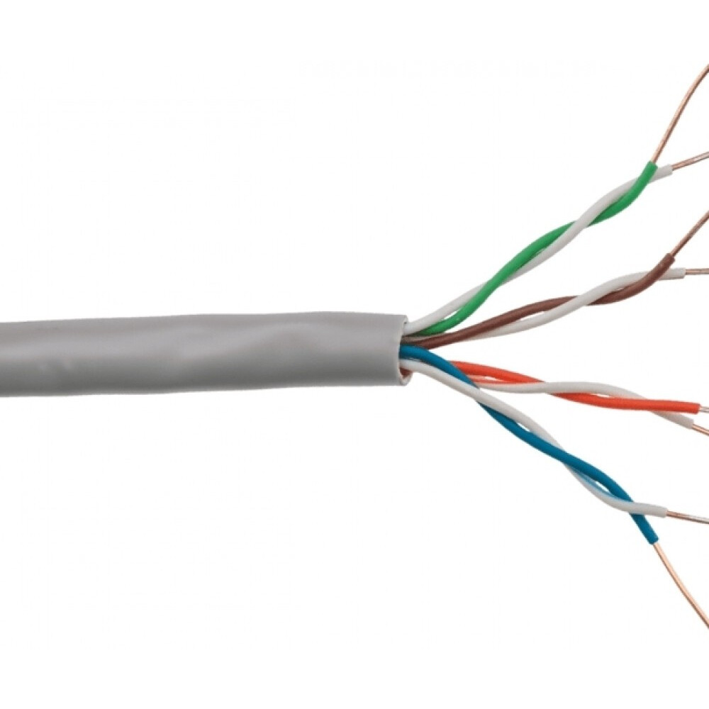 Бухта NEOMAX NM10611, 305м