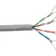 Бухта NEOMAX NM10611, 305м