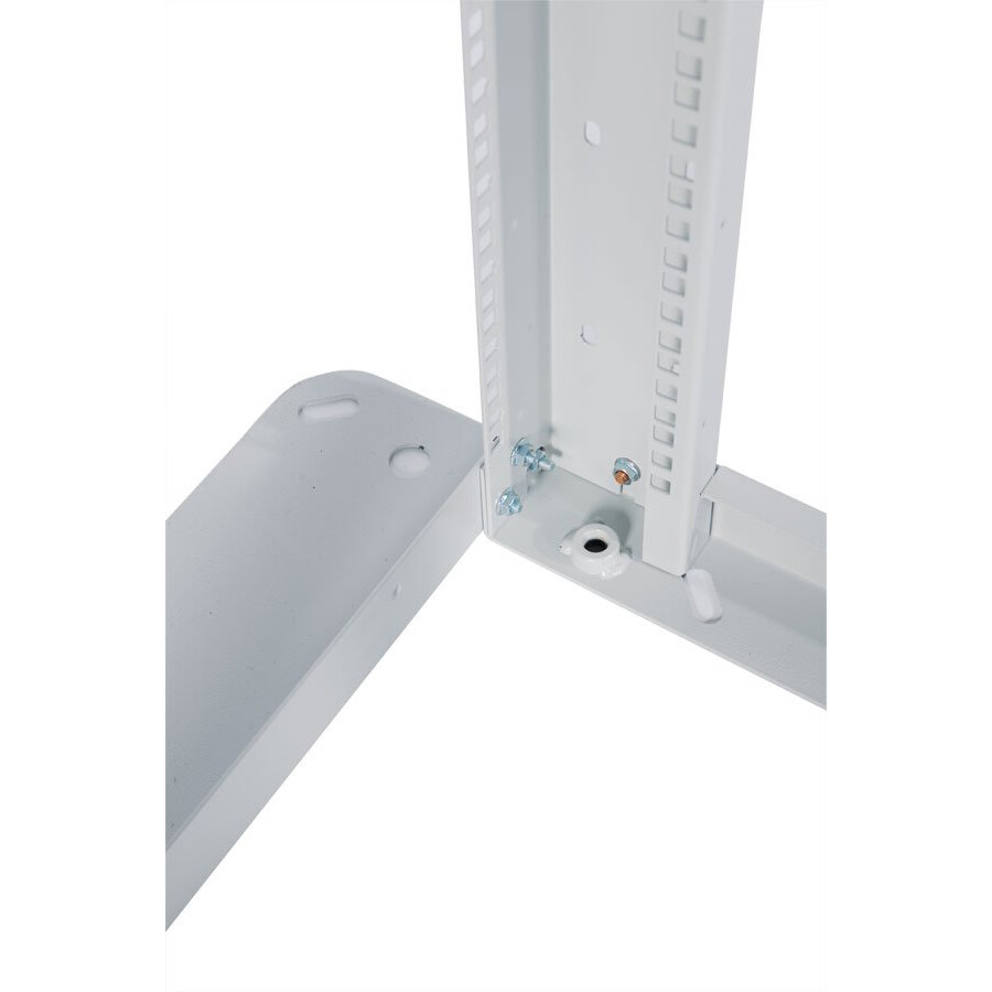 Стойка ЦМО СТК-С-42.2.1000 - фото 4