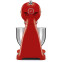 Миксер Smeg SMF03RDEU - фото 4