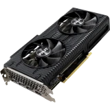 Видеокарта NVIDIA GeForce RTX 3060 Palit Dual OC 12Gb (NE63060T19K9-190AD)