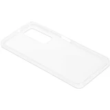 Чехол DF hwCase-98